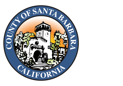 Santa Barbara County seal
